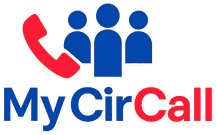 MyCirCall