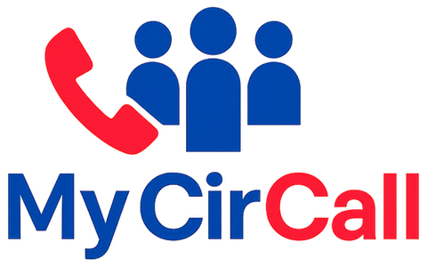 MyCirCall